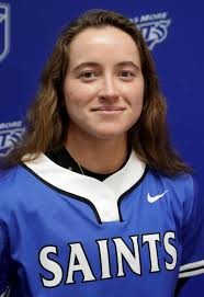 Maclai Branson (4/21/2023)