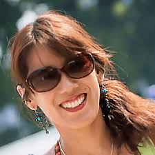 El Show de los Lunáticos (VIVO)