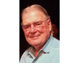 Thomas Ramsay Obituary (1939