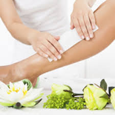 We did not find results for: Hair Removal Services Richard Francis Salon Ashland Ma