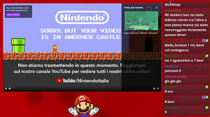 Nintendo has announced a new nintendo direct for february 17, 2021. Nintendo Direct Del 17 2 2021 Youtube