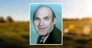 Billy Saul Obituary 2021