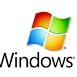 Windows 7