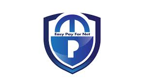 We did not find results for: Google Play Us Gift Card 5 Easypayfornet