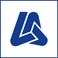 2,540 likes · 18 talking about this · 477 were here. Libano Suisse Insurance Company Linkedin