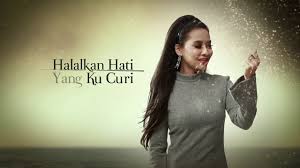 Halalkan hati yang ku curi. Highlight Episod 22 Halalkan Hati Yang Ku Curi Tv3malaysia Official Thewikihow