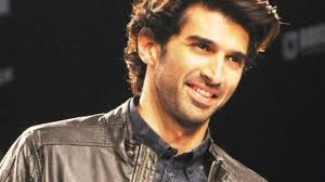 Aditya Roy Kapur Height Weight Age Affairs Biography Family More Starsunfolded He is nowhere close to being an actor. aditya roy kapur height weight age