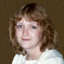 Obituary information for Elaine Hamiel