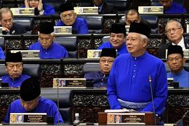 Bajet 2018 kini memperuntukan sebanyak 20% diskaun bagi penyelesaian penuh pinjaman atas baki hutang iaitu 5% peningakatan diskaun daripada bajet 2017. Baucar Buku Rm250 Diwujudkan Semula Dalam Bajet 2018 Artikel Pts