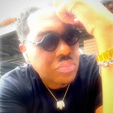 Michael Bentley (@bentleymychals) • Instagram photos and videos