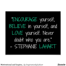 Motivational And Inspirational Quote Posters Zazzle Com College Quotes Encouraging Quotes For Students Inspirational Quotes Posters