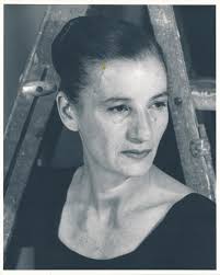 Bridget Murnane's documentary BELLA at Laemmle Royal November 10-16, 2023