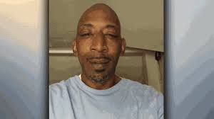 Coroner releases details, rules death of Eddie Patterson a homicide