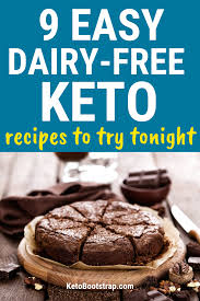 Lisa marcaurele is a former software engineer who. Pin On Ketogenic Diet