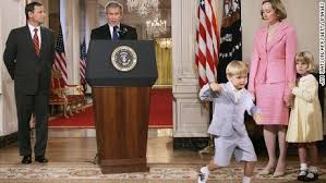 Georgia, responded that the decision of the supreme court has fell still born. Chief Justice John Roberts Prepares To Take The Stage For Impeachment Trial Cnnpolitics