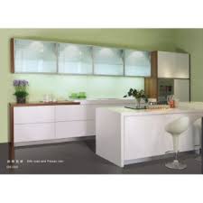 25,088 likes · 158 talking about this. Kitchen Cabinet Model Portable Kitchen Cabinets Kitchen Cabinets Dubai