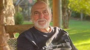 Plan je vakantie in lima duarte met expedia. Duwbcdd2igr8dm