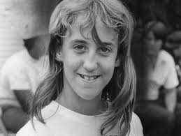 Local history: Boys only?!? Girl pleaded to race in Soap Box Derby in 1937