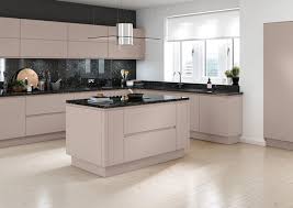 Psychedelic rocklyrics:well, the clock says it's time to close nowi. Lucente Matt Cashmere Kitchen Doors From 14 12