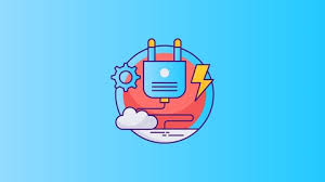 Create a wordpress theme with twitter bootstrap; 100 Off How To Create A Webbook Using A Wordpress Theme Plugin Smartybro