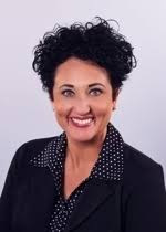 Thomasville, North Carolina Chamber of Commerce About Us