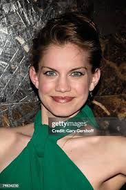 2,086 Anna Gary Stock Photos, High-Res Pictures, and Images