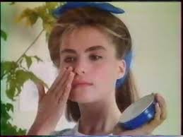 Emmanuelle seigner is a french actress, former fashion model, and singer. Publicite Nivea Emmanuelle Seigner Youtube