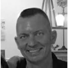 Kenneth Bajis Obituary