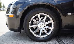 Best rated car wash near me in inner south melbourne. 5 Star Car Wash Detail Center From 27 Groupon