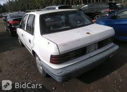 Image result for Bright White 1991 Sundance