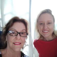 What would you name your restaurant and what would be your specialty items?