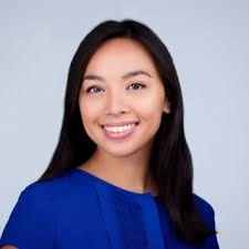 Dr. Angela Restivo, MD