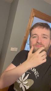 Hey folks, hope you are all enjoying the first day of the long weekend 👍  For all the small business owners out there looking for digital marketing  services that are high quality