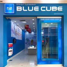 After 19 years since it first opened its doors in 1997, sunway pyramid. Celcom Blue Cube Sunway Pyramid Petaling Jaya Selangor Malaysia Local Business Facebook