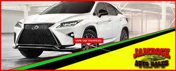 Find 235 used cars in panama city, fl as low as $2,995 on carsforsale.com®. Jamrock Auto Sales Of Panama City Is A Used Car Dealership In Panama City Fl