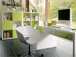 Schreibtisch weiß hochglanz schreibtisch praefectus chefzimmer schreibtisch von rechteck, winkel schreibtisch sandeiche weiß mit regal online, schreibtisch mit sideboard faro klassiker direkt, über eck schreibtisch peet in weiß modern wohnen de, design schreibtisch in weiß 150x67 cm mit 3 schubladen, tisch weiß hochglanz konsole weiß wandtisch weiß, schreibtisch weiß mit modernem. Perfekter Schreibtisch Die Regeln Von Feng Shui Blog Casaomnia