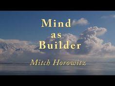 The mind of god moved, and matter, form, came into being. spirit is life. 110 Edgar Cayce Ideas Edgar Cayce Cayce Edgar