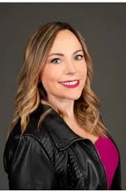 5 Eaglemount Rd, Port Townsend, WA 98368