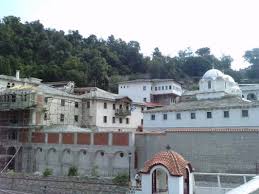 Check spelling or type a new query. Panagia Eikosifoinissa H 8liberh Istoria Enos Ap Ta Pio Palia Monasthria Ths Elladas Kai H 8aymatoyrgh Orizontes