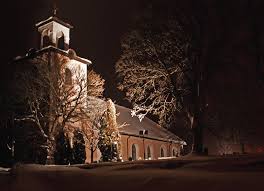 Vi är idag cirka 35 medarbetare som konstant gör vårt yttersta för att du som kund ska känna dig välkommen och nöjd med oss som leverantör. Nassjo Old Church Nassjo Sweden Spottinghistory Com