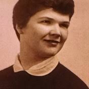 Jimmerson Family Obituaries