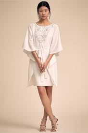 We did not find results for: 15 Rehearsal Dinner Dresses For The Bride To Be Dress For The Wedding