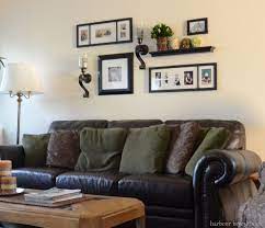 Pin On Rooms