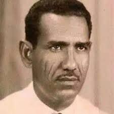 Pre colonial education in Eritrea