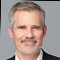 Darla Silva Email & Phone Number