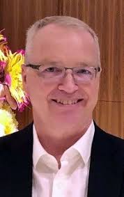 Eric Kuiper's Instagram, Twitter & Facebook