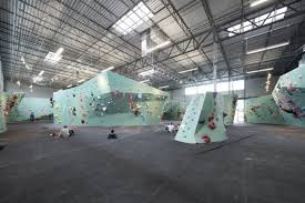 At texas rock gym, our goal is to provide all houstonians with access to the best indoor rock climbing adventure possible. Local Rock Climbing Gym To Open New Location In South Austin This Fall Community Impact