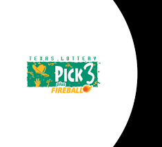 Остроконечный инструмент 2) ледоруб, штычок ледоруба (альпинизм) 2. Texas Lottery Pick 3