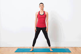 Pin On Stretching