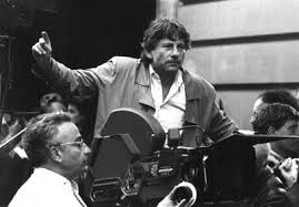 In march 1977 polanski, who was then 43, took a child, samantha gailey (now geimer), who he knew was 13. Roman Polanski Wanted And Desired Weekly Wilson Blog Of Author Connie C Wilson
